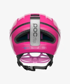 POCito Omne SPIN Adjustment System Spare Parts 15 POCito Omne SPIN Adjustment System Spare Parts