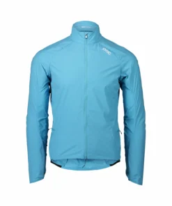 POC Apparel Pro Thermal Jacket