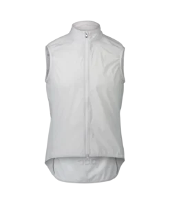 POC Pure-Lite Splash Gilet