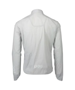 POC Pure-Lite Splash Jacket