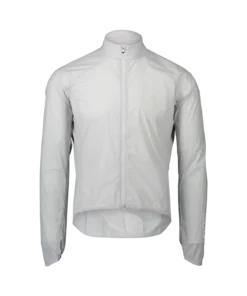 POC Pure-Lite Splash Jacket
