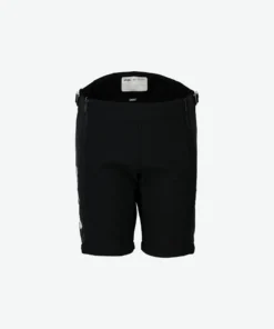 POC Race Shorts Jr
