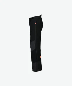 POC Junior Race Zip Pant Jr 9 POC Junior Race Zip Pant Jr