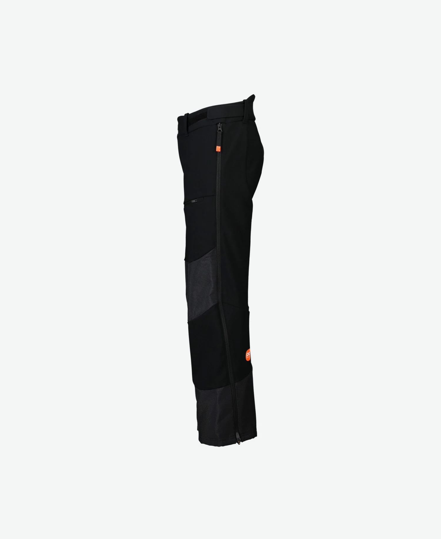 POC Junior Race Zip Pant Jr 5 POC Junior Race Zip Pant Jr