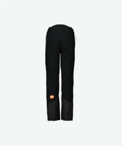 POC Junior Race Zip Pant Jr