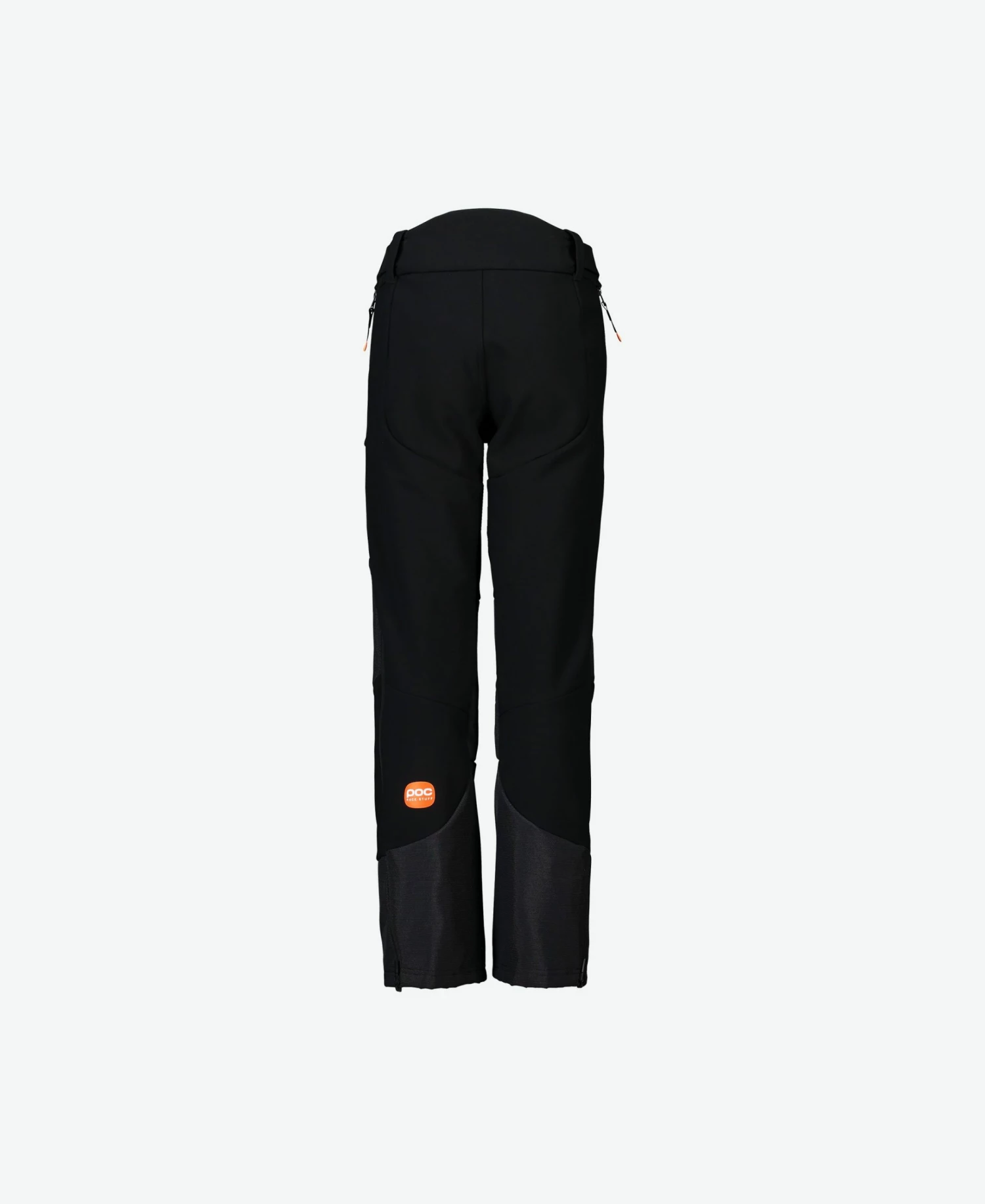 POC Junior Race Zip Pant Jr 4 POC Junior Race Zip Pant Jr