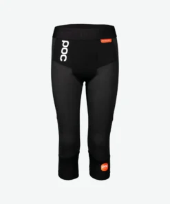 POC Resistance Layer Tights Jr