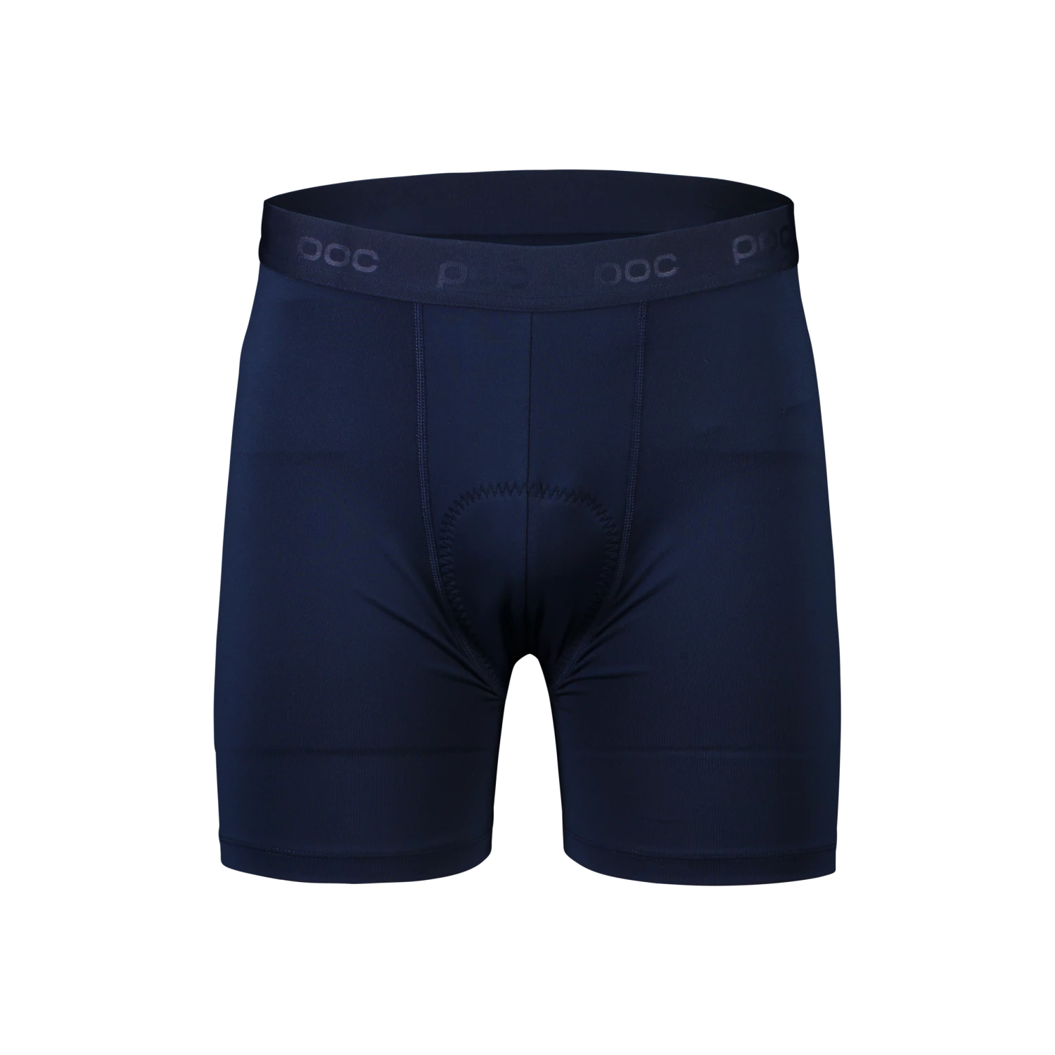 POC Re-cycle Boxer 5 POC Re-cycle Boxer