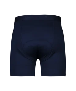 POC Re-cycle Boxer 9 POC Re-cycle Boxer