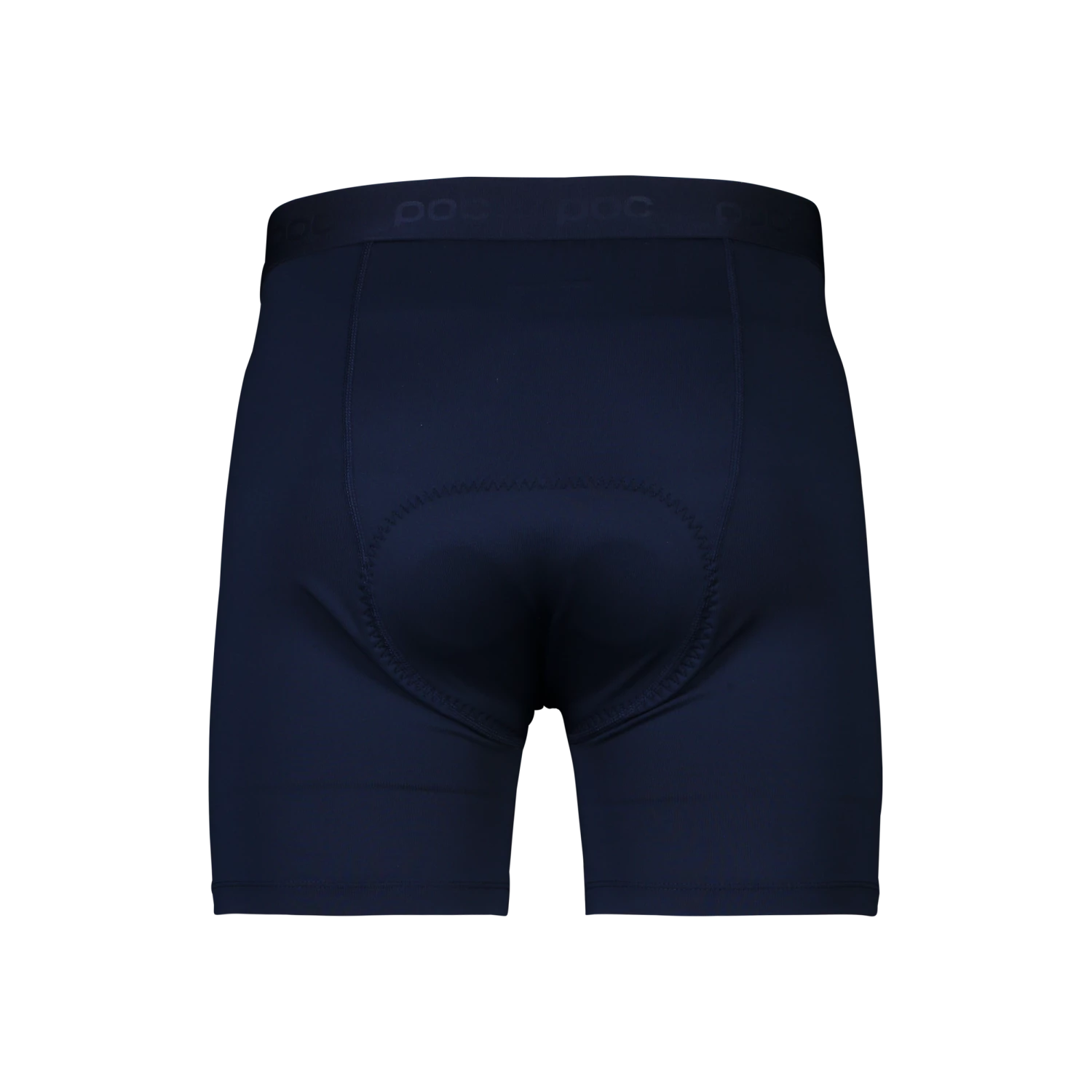 POC Re-cycle Boxer 6 POC Re-cycle Boxer