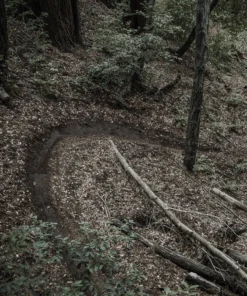 POC Apparel Resistance Pro DH Pants