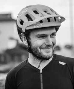 POC Resistance Enduro 3/4 Jersey