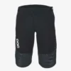 POC Resistance Enduro Shorts 2 POC Resistance Enduro Shorts