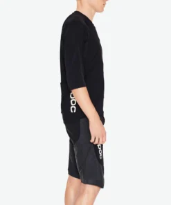 POC Resistance Enduro Shorts 10 POC Resistance Enduro Shorts