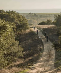 POC Resistance Enduro Shorts 12 POC Resistance Enduro Shorts