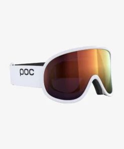 POC Retina Big Clarity