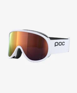 POC Retina Clarity Freeride