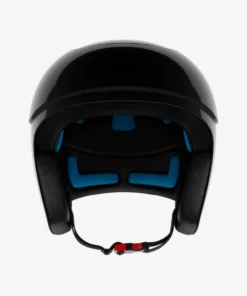 POC Skull Orbic X SPIN