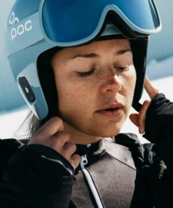 POC Skull Orbic X SPIN