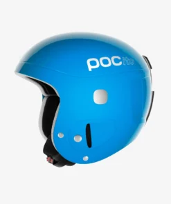 Helmets POCito Skull