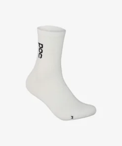 POC Accessories Soleus Lite Long Sock