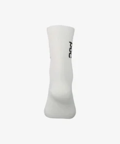 POC Accessories Soleus Lite Long Sock