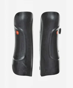 POC Armor Shins COMP