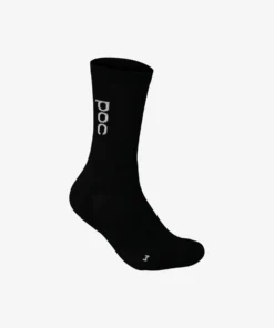 POC Ultra Sock