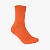 POC Accessories Fluo Sock 1 POC Accessories Fluo Sock