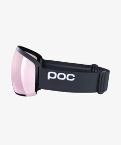 POC Orb Clarity Spare Lens Kit