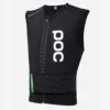 POC Armor Spine VPD 2.0 Vest