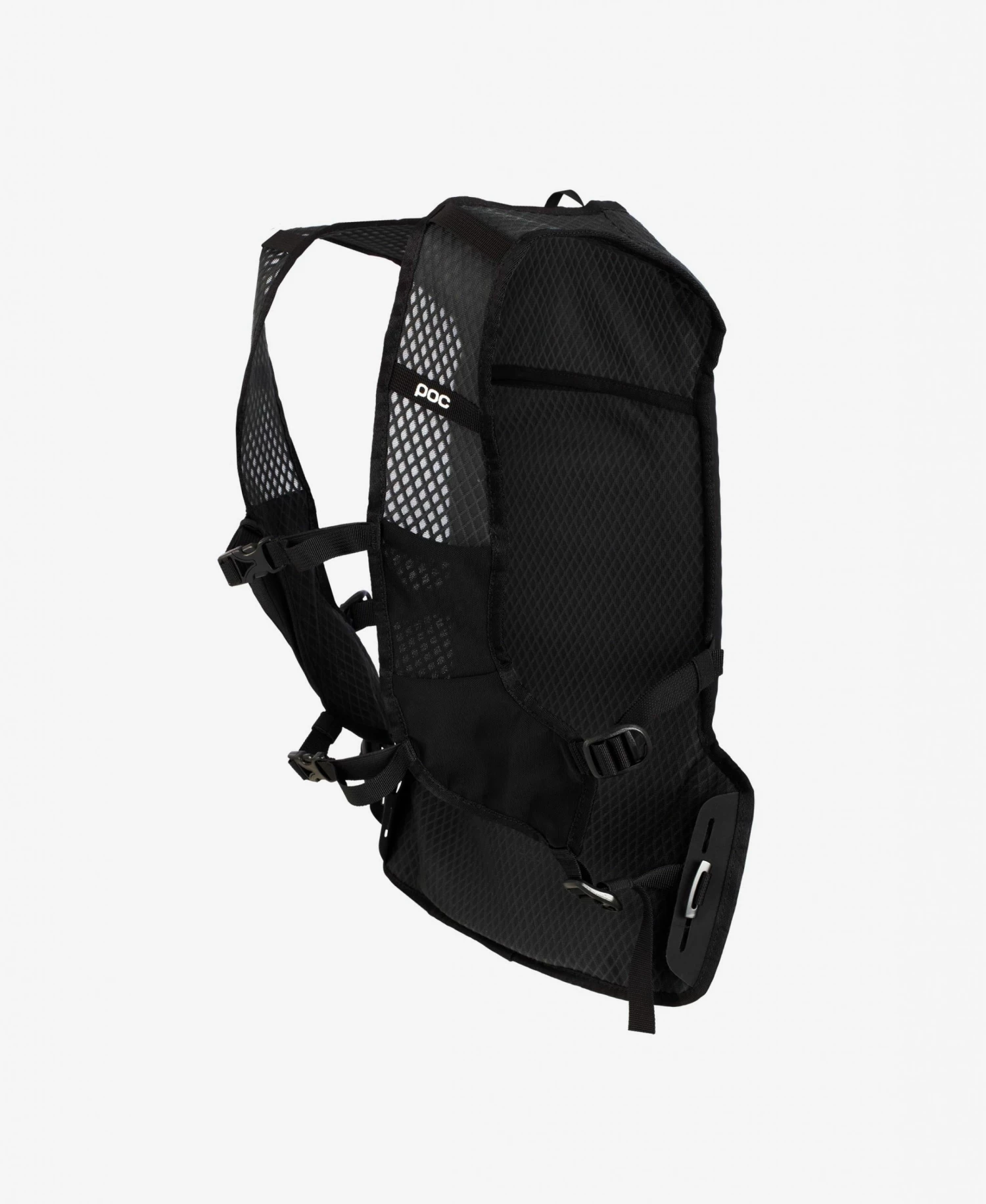 POC Accessories Spine VPD Air Backpack Vest 4 POC Accessories Spine VPD Air Backpack Vest