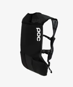 POC Accessories Spine VPD Air Backpack Vest 8 POC Accessories Spine VPD Air Backpack Vest