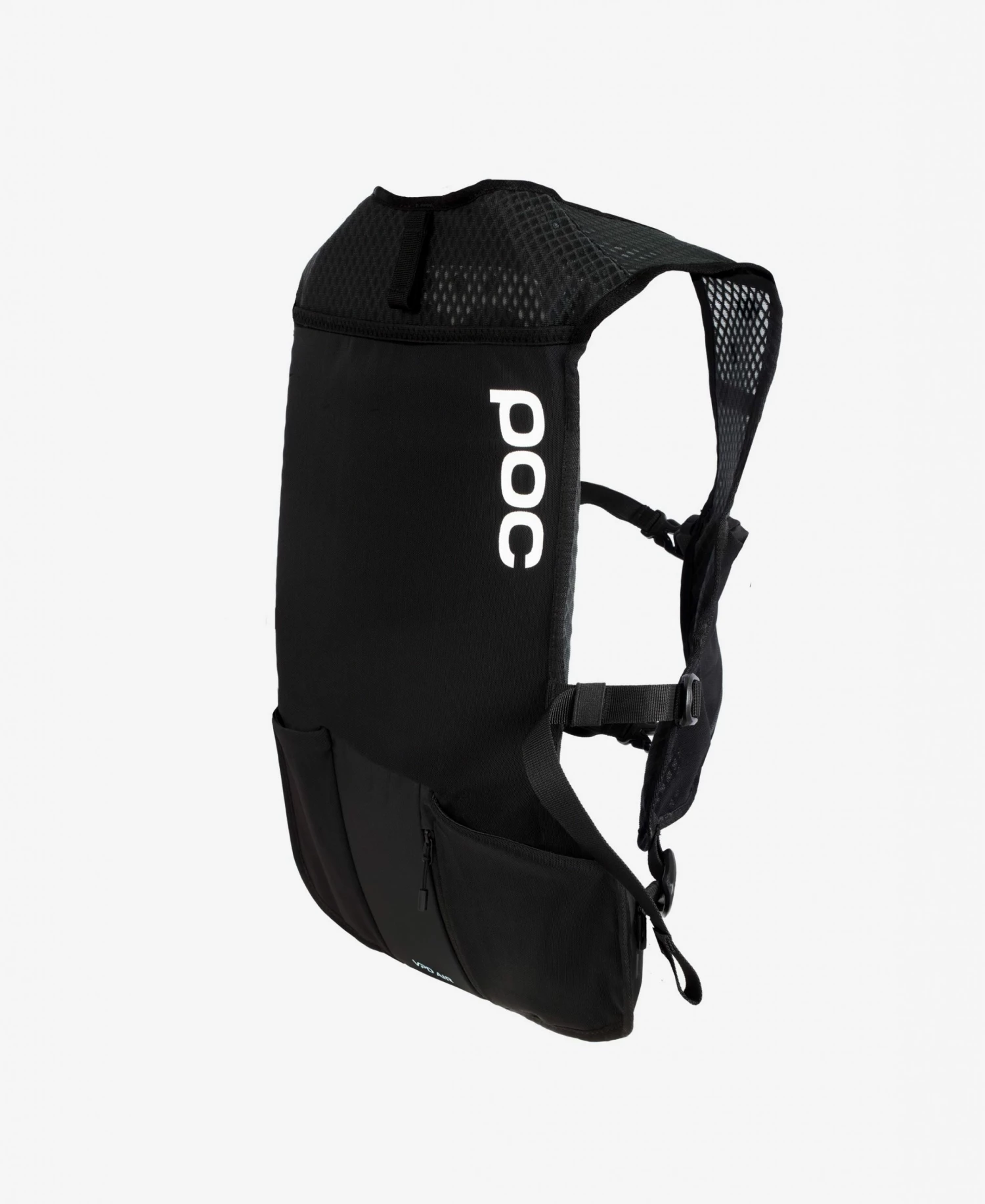 POC Accessories Spine VPD Air Backpack Vest 5 POC Accessories Spine VPD Air Backpack Vest