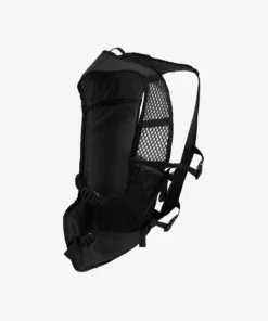 POC Accessories Spine VPD Air Backpack Vest 9 POC Accessories Spine VPD Air Backpack Vest
