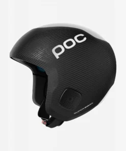 POC Sports Sale 16 POC Helmets Super Skull SPIN