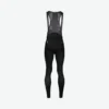POC Thermal VPDs Bib Tights