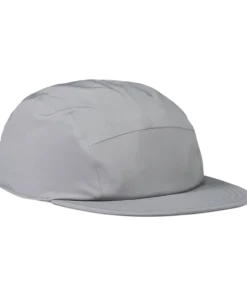 POC Transcend Cap Accessories