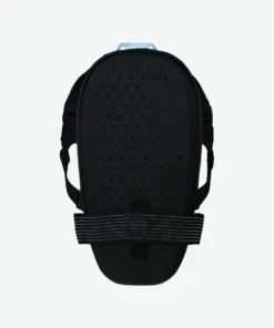 POC VPD Air Back Armor