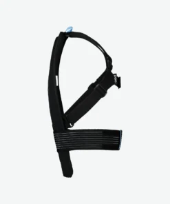 POC VPD Air Back Armor