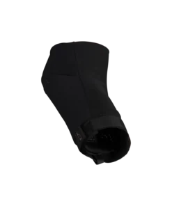 POC VPD Air Elbow Fabio Ed.