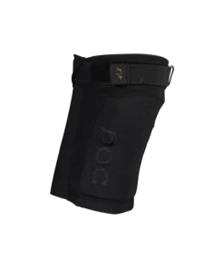 POC VPD Air Knee Fabio Ed.