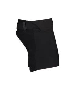 POC VPD Air Knee Fabio Ed.