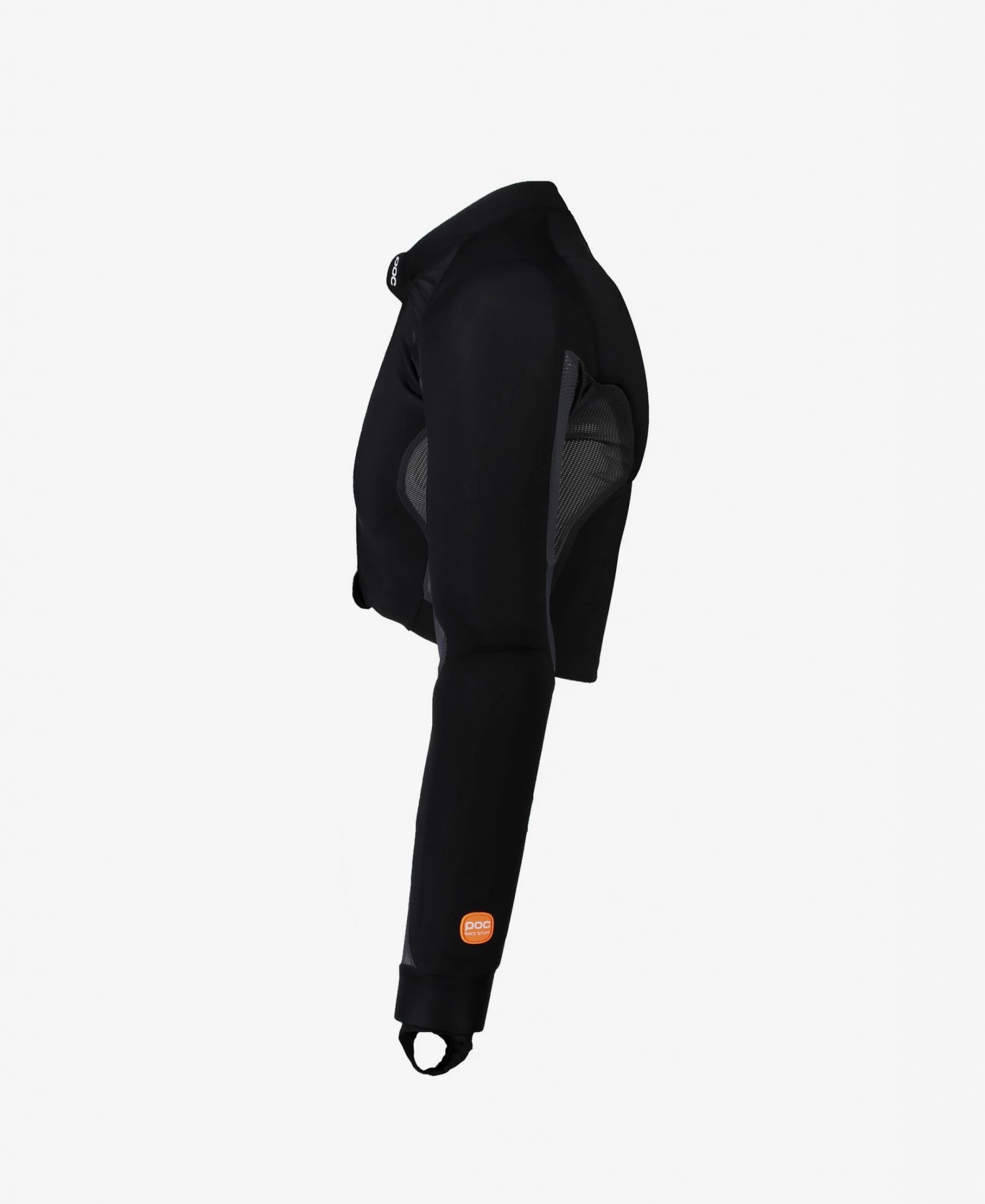 POC VPD Air Comp Jacket Junior Armor 5 POC VPD Air Comp Jacket Junior Armor