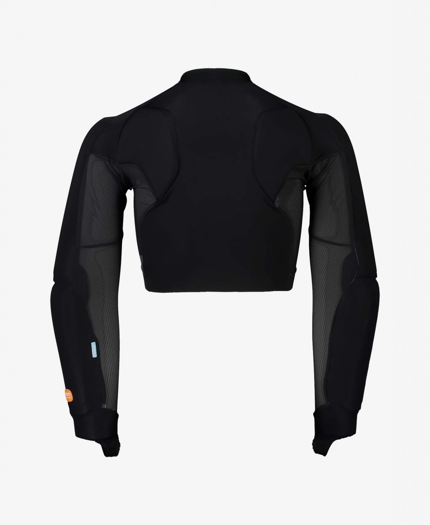 POC VPD Air Comp Jacket Junior Armor 4 POC VPD Air Comp Jacket Junior Armor