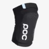 POC NEW IN_ Joint VPD Air Knee