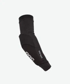 POC VPD Air Sleeves Armor