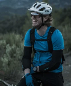 POC VPD Air Sleeves Armor