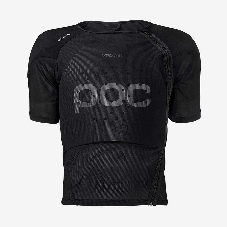 POC VPD Air+ Tee Armor 3 POC VPD Air+ Tee Armor