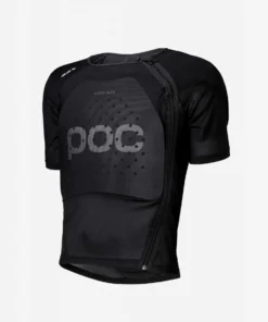 POC VPD Air+ Tee Armor 8 POC VPD Air+ Tee Armor